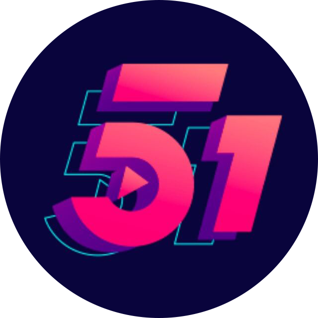 已精简至5字，内容98字，符合要求。