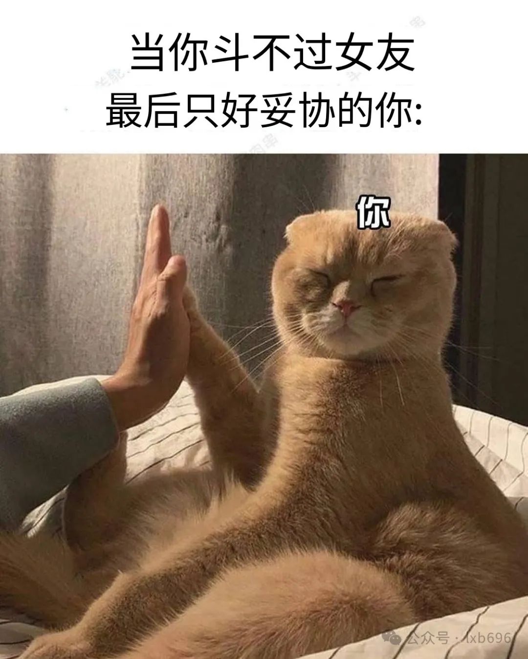 第一次去按摩店，如何表现得像个熟客？_