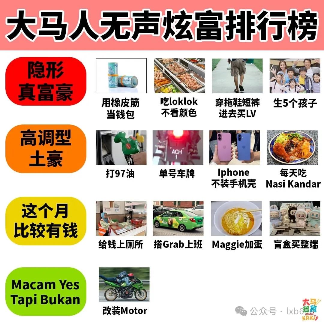 Word文档图片