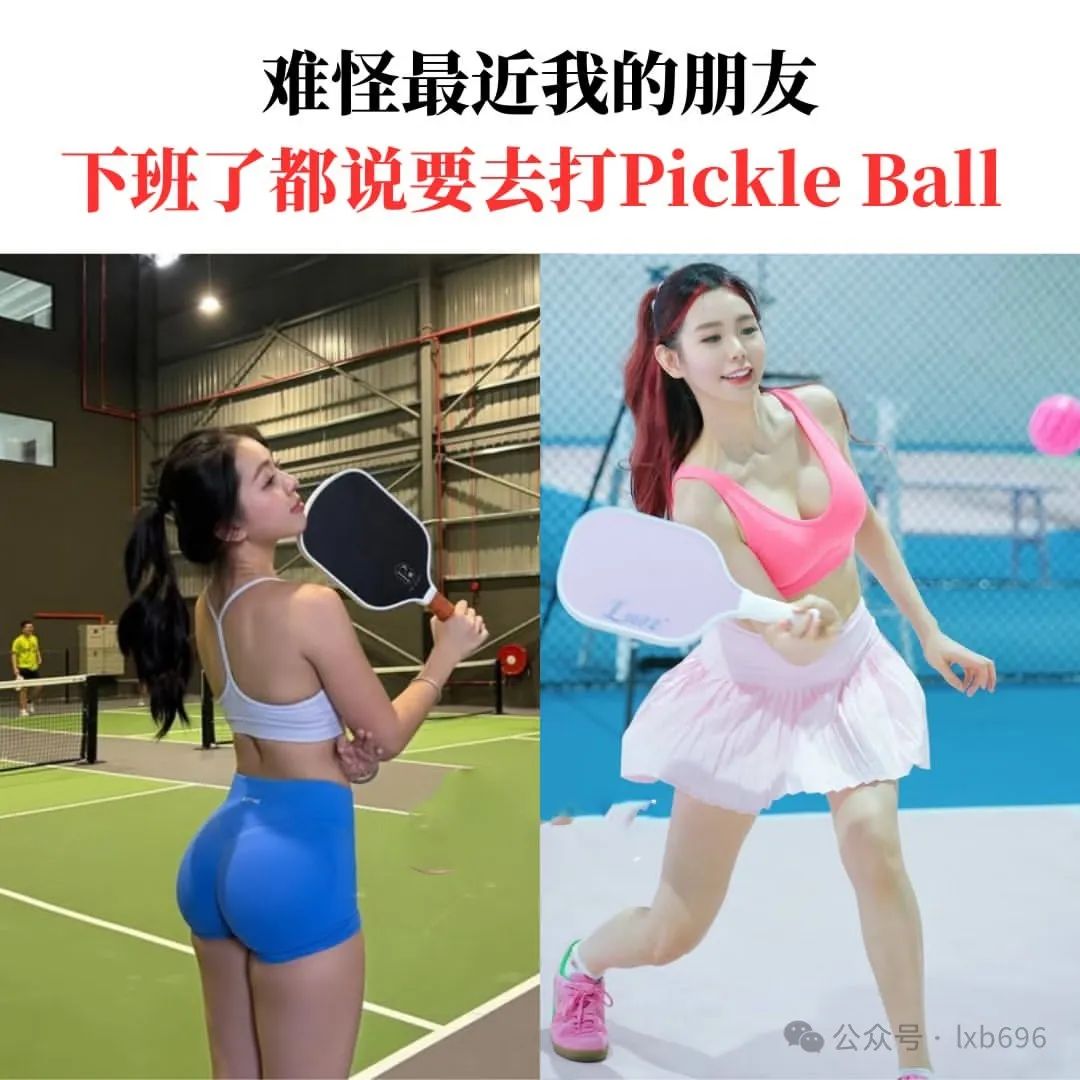 Word文档图片