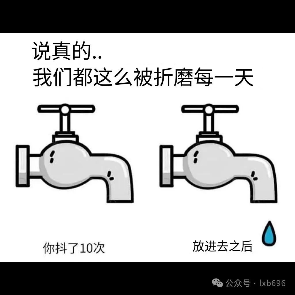 Word文档图片