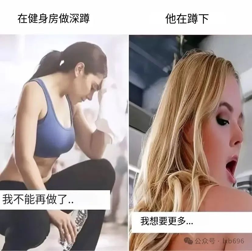 Word文档图片