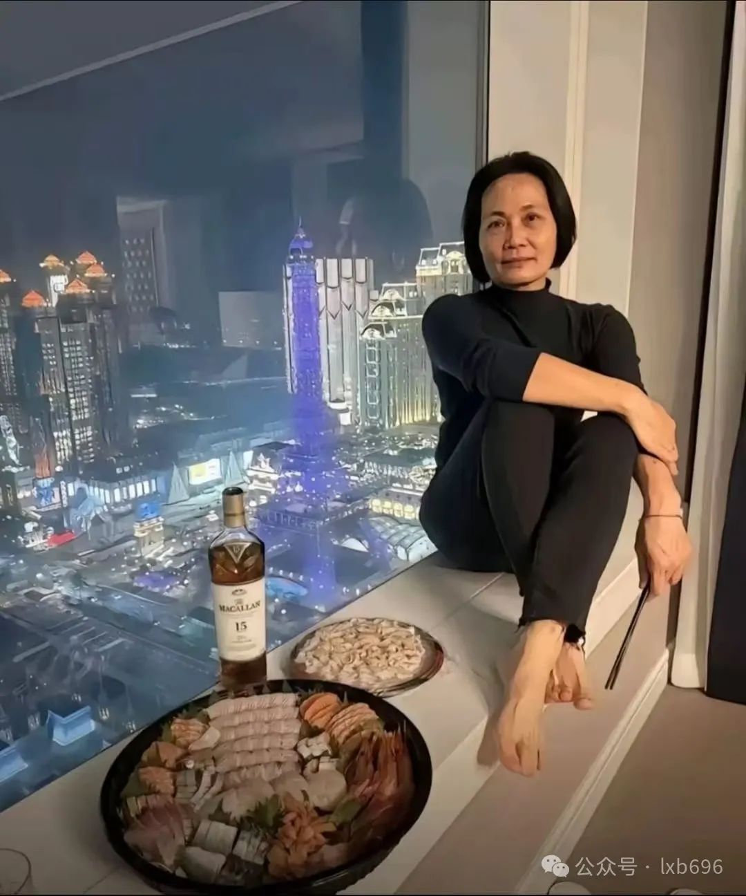 Word文档图片