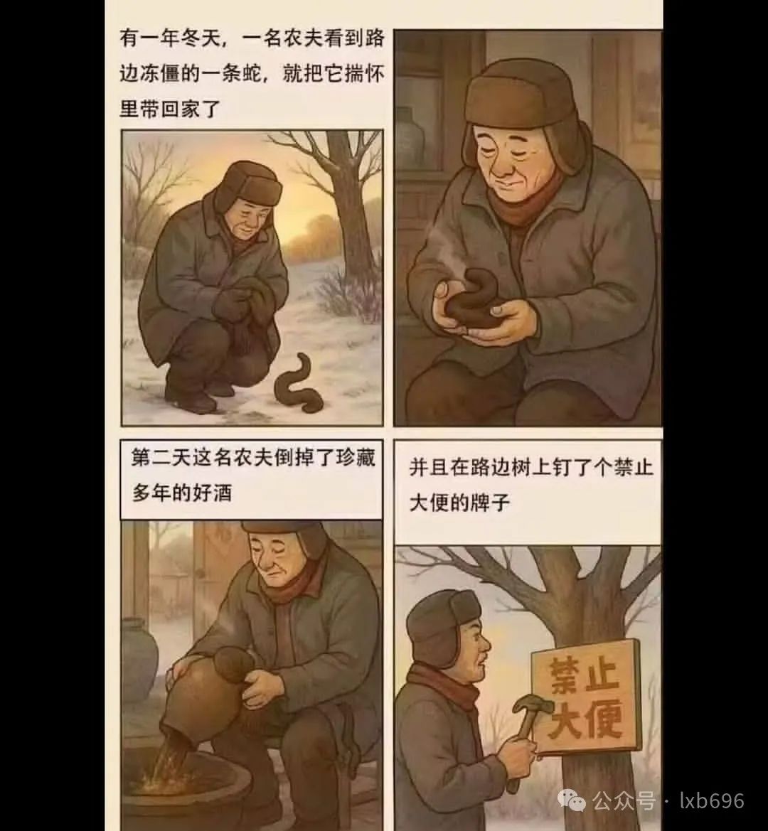 Word文档图片