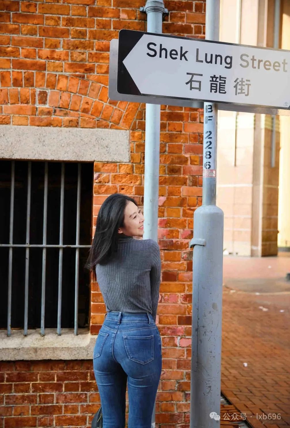 Word文档图片