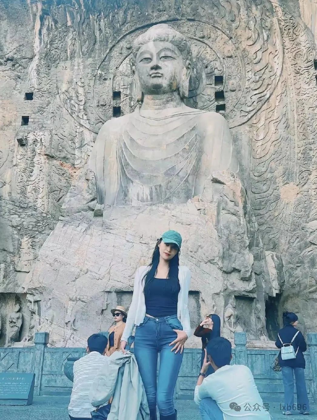 Word文档图片