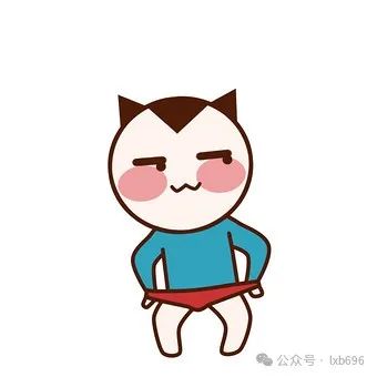 快奔三了，还有韵味吗？