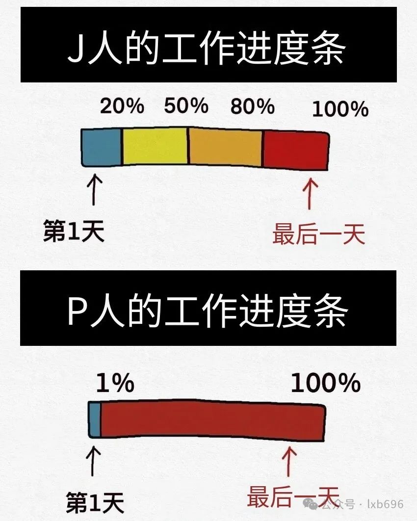 Word文档图片
