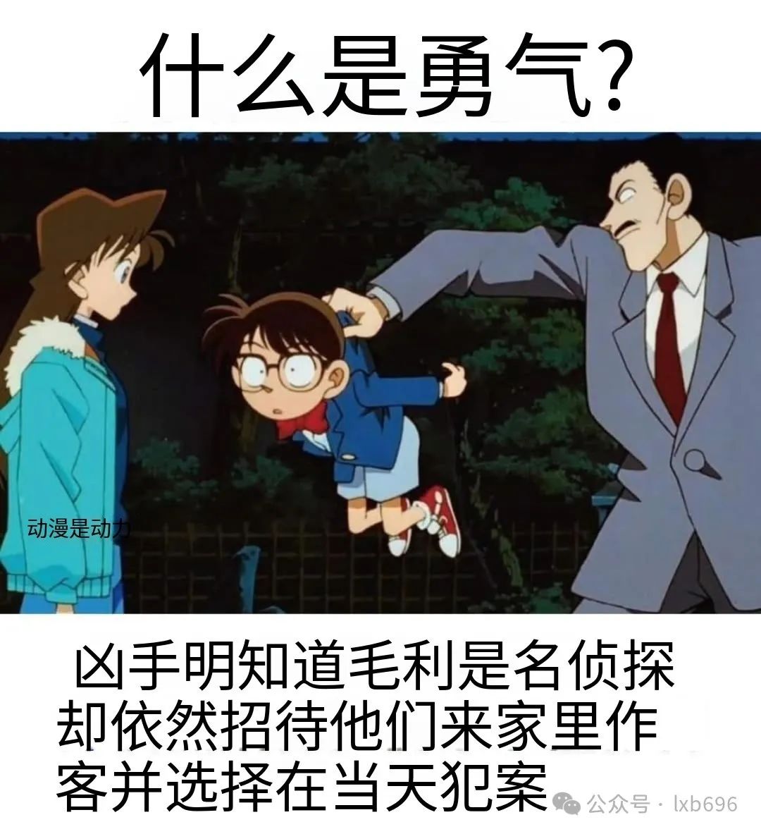Word文档图片
