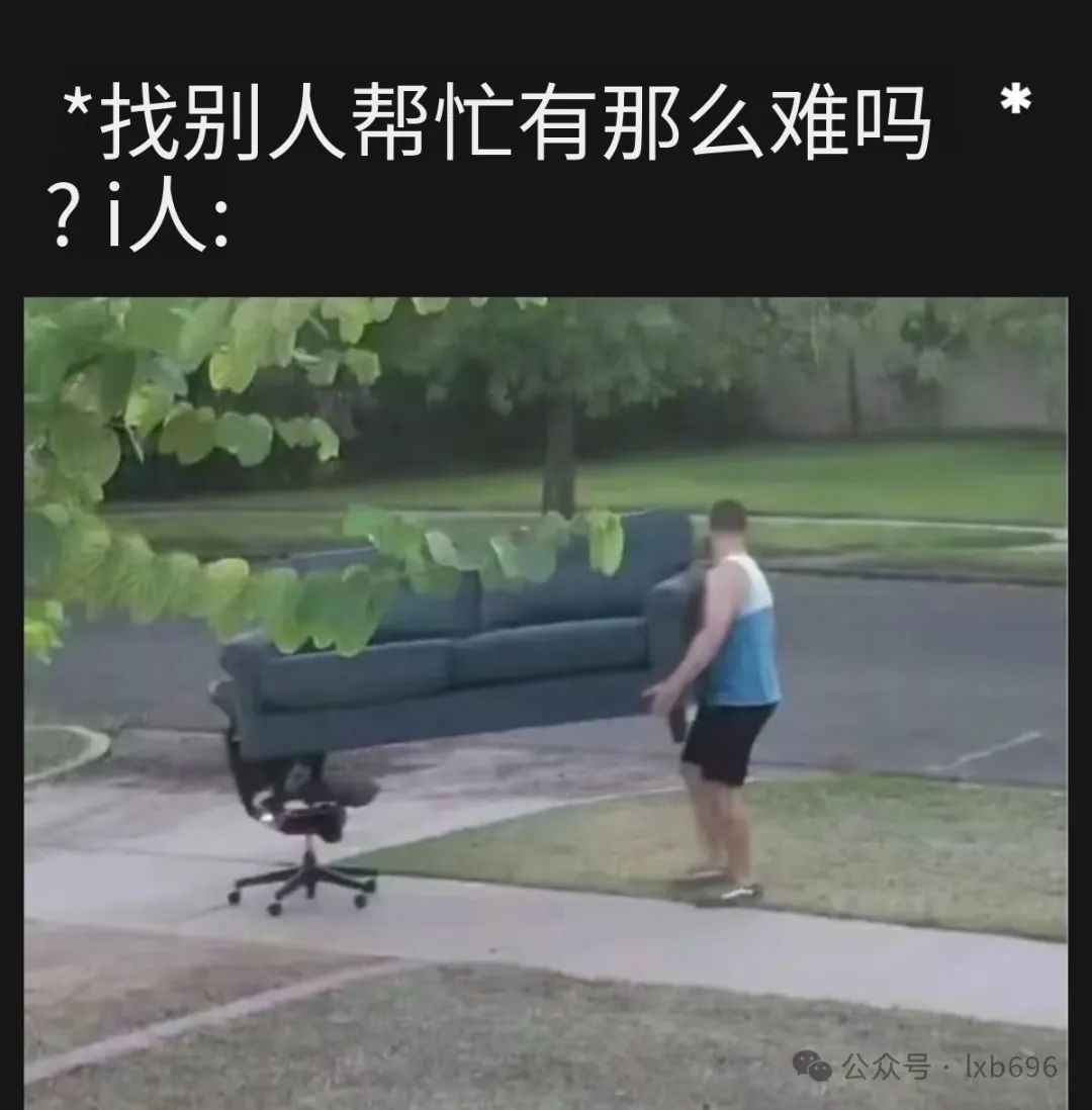 Word文档图片
