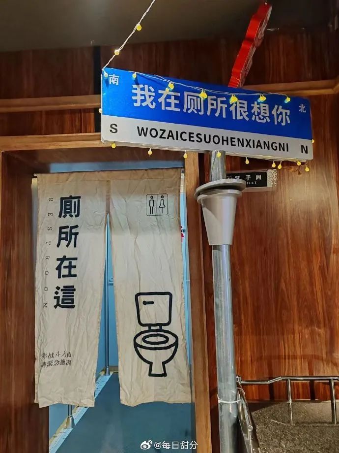 Word文档图片