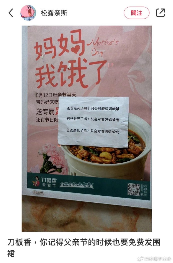 Word文档图片