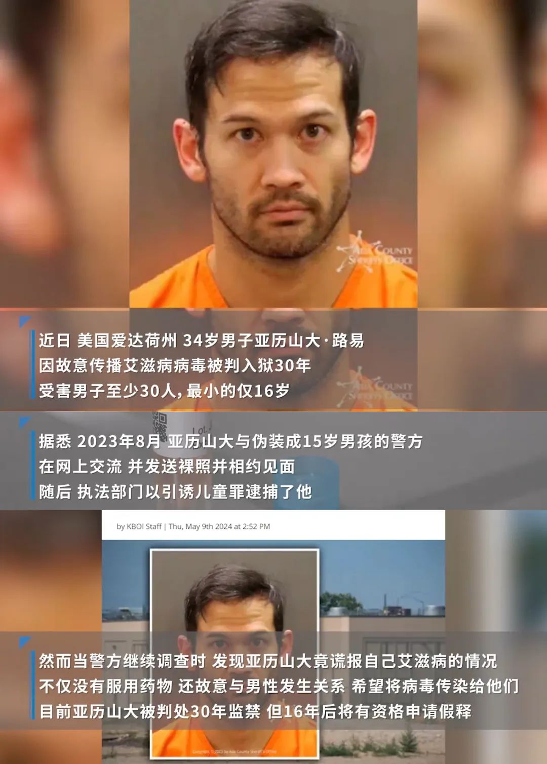 Word文档图片