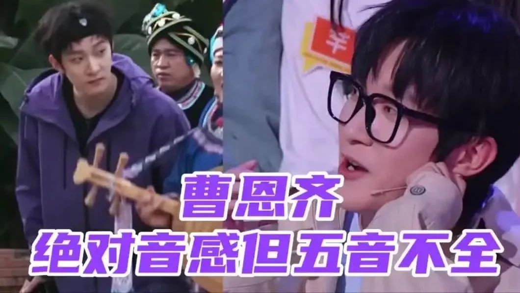 Word文档图片