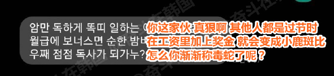 Word文档图片