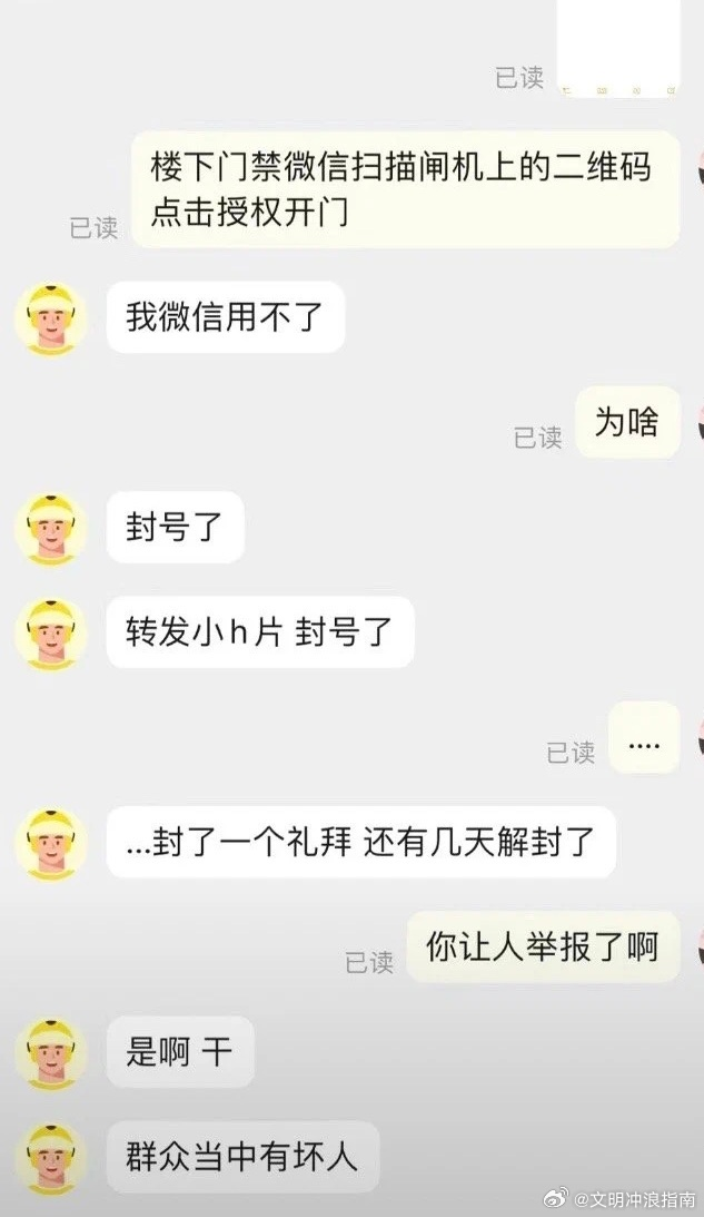 Word文档图片
