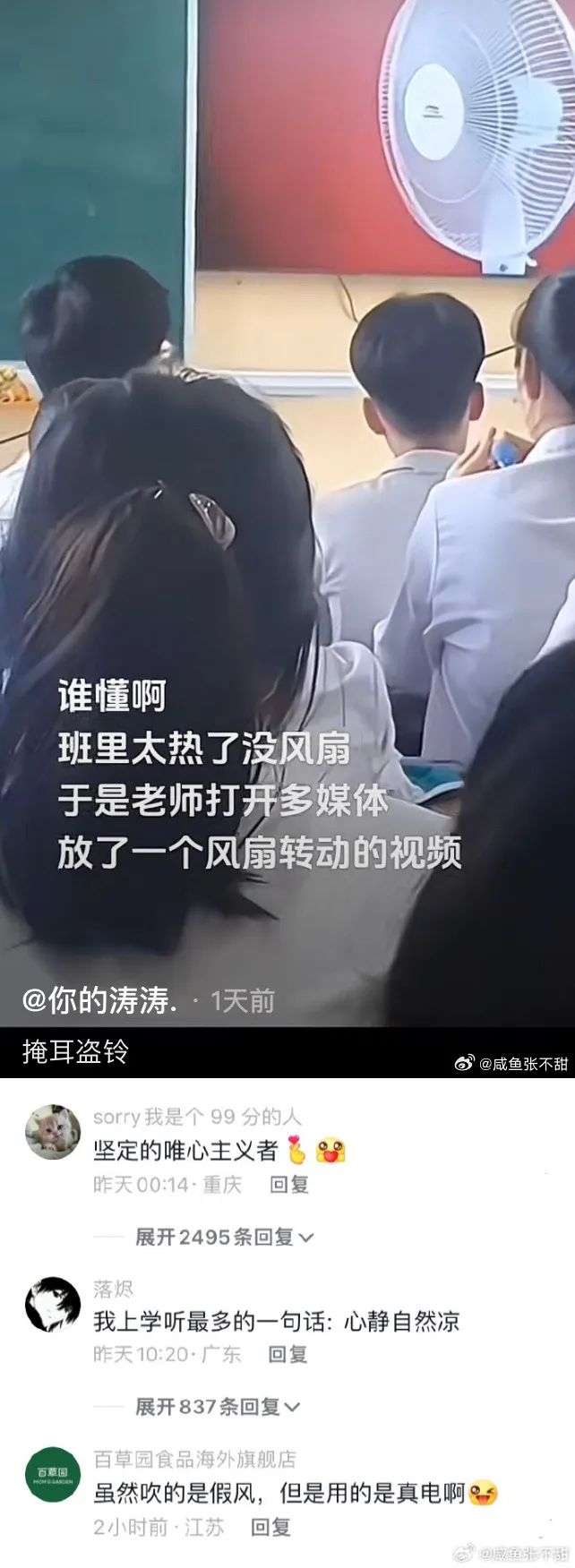 Word文档图片