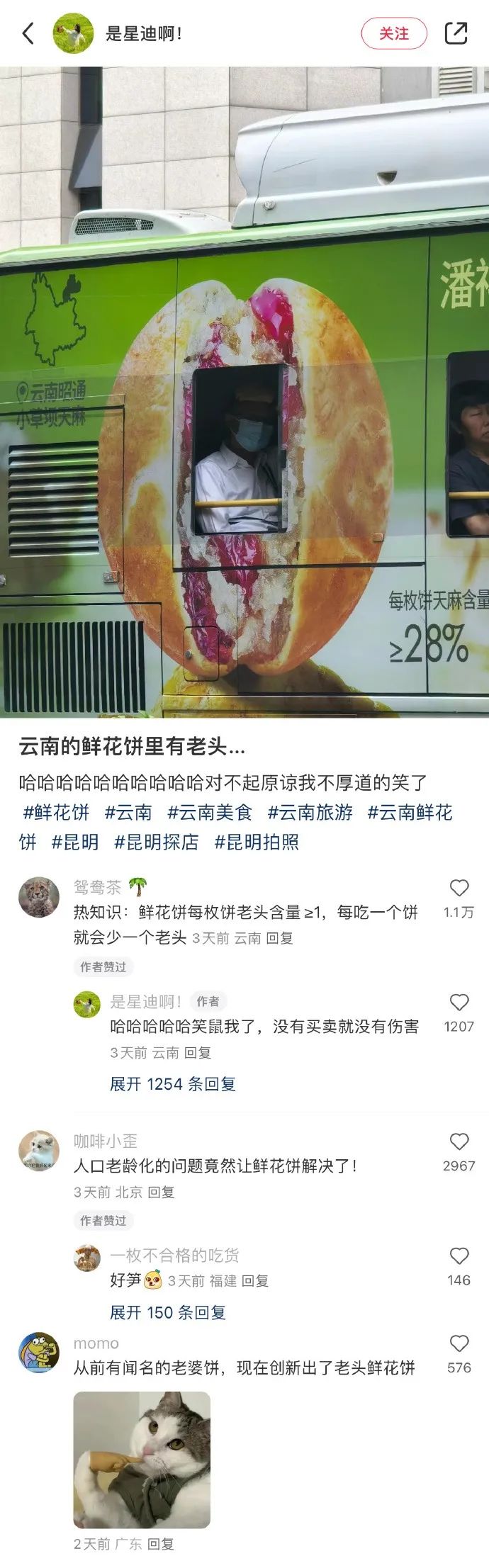 Word文档图片
