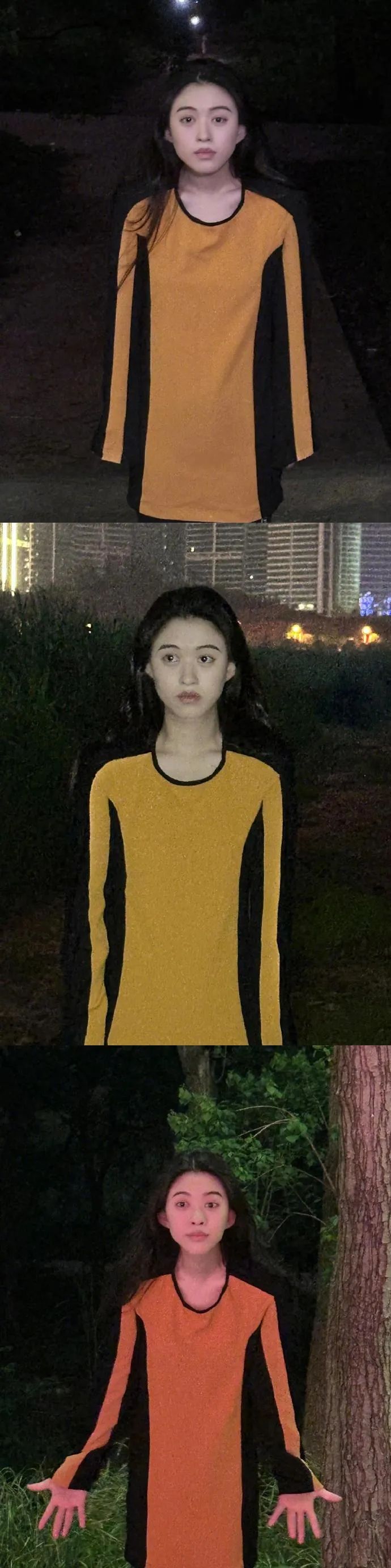 Word文档图片