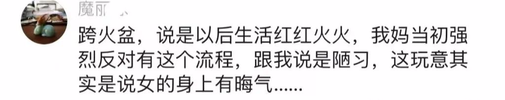 Word文档图片