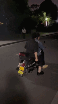 Word文档图片