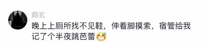 Word文档图片