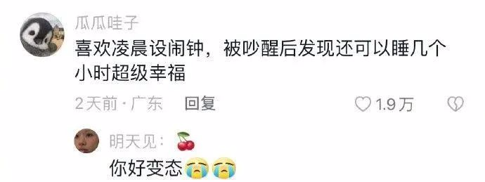 Word文档图片