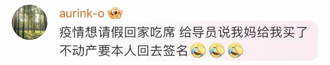 Word文档图片