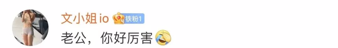 Word文档图片