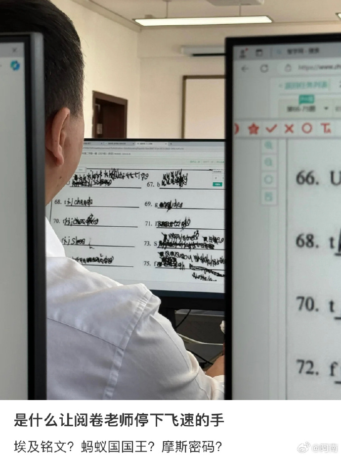 Word文档图片